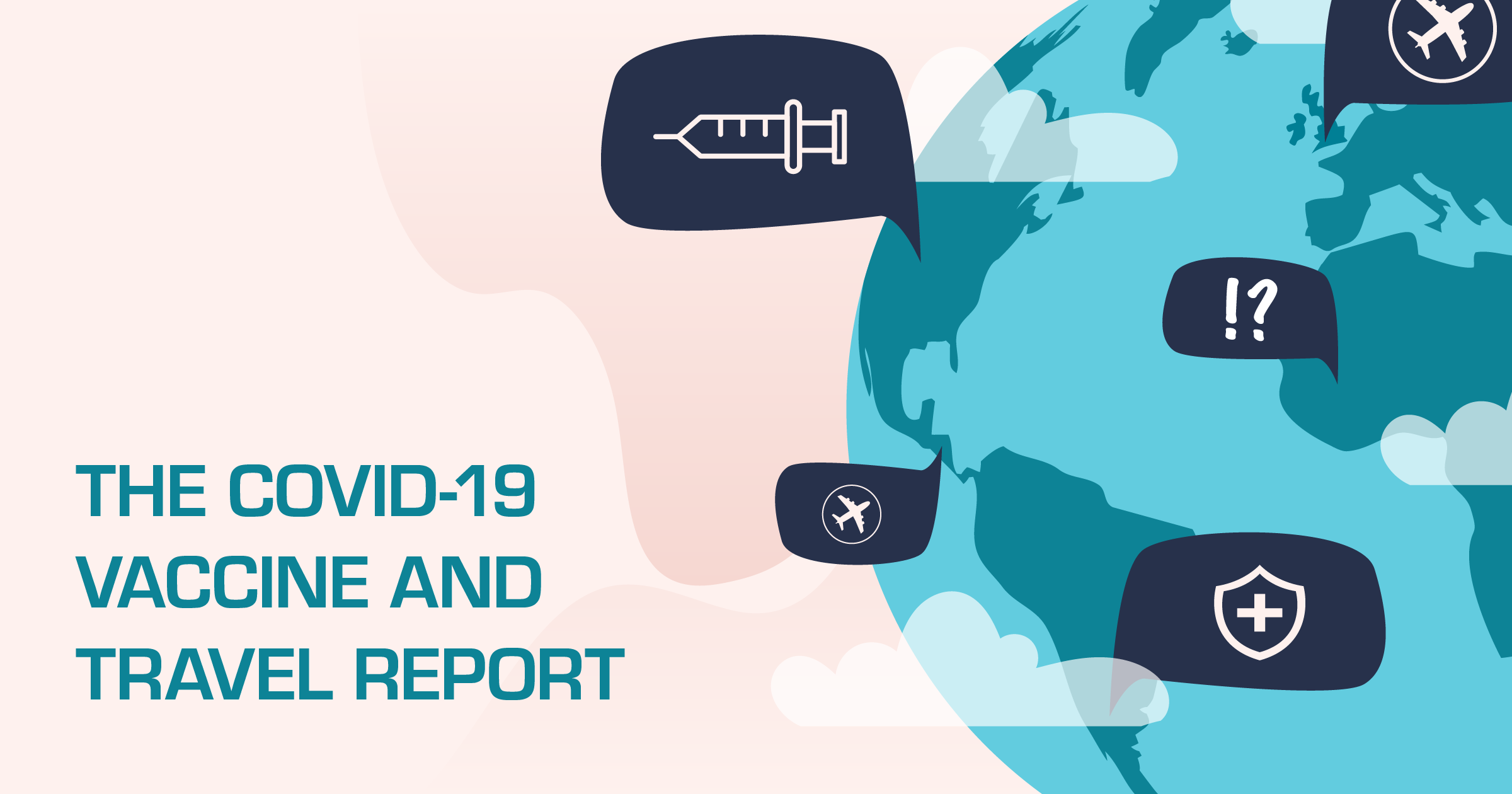 Izvješće o cjepivu i putovanju protiv COVID-19